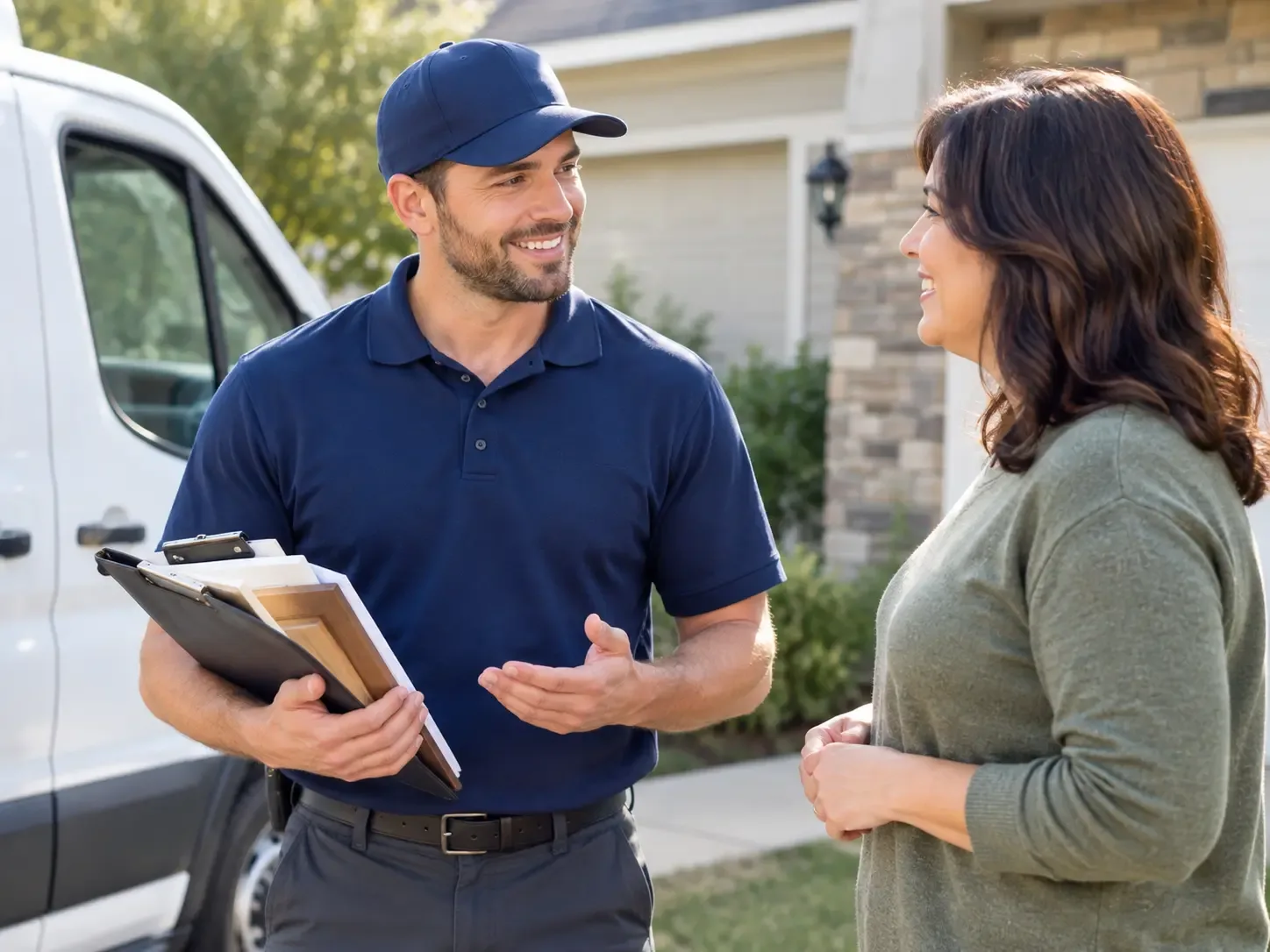 Kitchen Cabinet Refacing Emeryville, CA FAQs